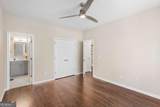 715 Fawn Ridge Court - Photo 30