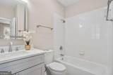 715 Fawn Ridge Court - Photo 31
