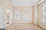715 Fawn Ridge Court - Photo 33