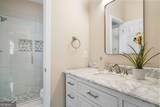 715 Fawn Ridge Court - Photo 34
