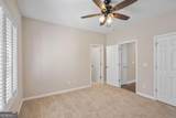 715 Fawn Ridge Court - Photo 35
