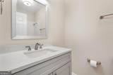 715 Fawn Ridge Court - Photo 36