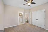 715 Fawn Ridge Court - Photo 37