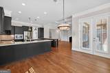 1320 Atherton Park - Photo 18