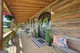8346 Highway 98 - Photo 10