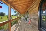 8346 Highway 98 - Photo 11