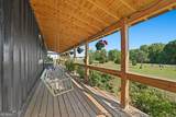 8346 Highway 98 - Photo 13