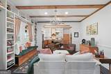 8346 Highway 98 - Photo 15