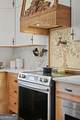 8346 Highway 98 - Photo 29