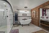 8346 Highway 98 - Photo 48