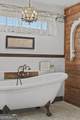 8346 Highway 98 - Photo 49