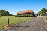 8346 Highway 98 - Photo 7