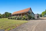 8346 Highway 98 - Photo 9