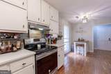 205 Wagon Wheel Trail - Photo 15