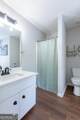 205 Wagon Wheel Trail - Photo 19