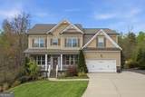 6580 Providence Lake Drive - Photo 1