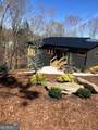 748 Flat Branch Road - Photo 1