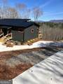 748 Flat Branch Road - Photo 2