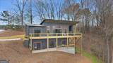 748 Flat Branch Road - Photo 3
