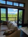 748 Flat Branch Road - Photo 6