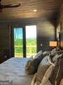 748 Flat Branch Road - Photo 8