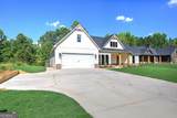 663 Clyde Cole Road - Photo 1