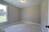 663 Clyde Cole Road - Photo 10
