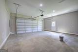663 Clyde Cole Road - Photo 11