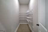 663 Clyde Cole Road - Photo 12