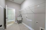 663 Clyde Cole Road - Photo 13