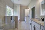 663 Clyde Cole Road - Photo 14