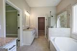 663 Clyde Cole Road - Photo 15