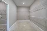 663 Clyde Cole Road - Photo 16