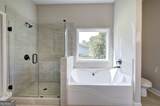 663 Clyde Cole Road - Photo 17