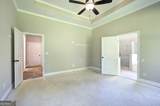 663 Clyde Cole Road - Photo 18