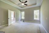 663 Clyde Cole Road - Photo 19