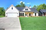 663 Clyde Cole Road - Photo 2