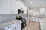 663 Clyde Cole Road - Photo 21