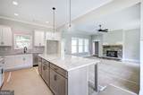663 Clyde Cole Road - Photo 22