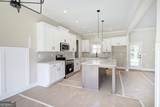 663 Clyde Cole Road - Photo 23