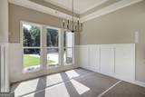663 Clyde Cole Road - Photo 24