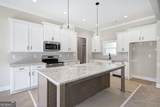 663 Clyde Cole Road - Photo 25
