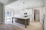 663 Clyde Cole Road - Photo 26