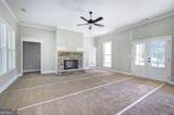 663 Clyde Cole Road - Photo 27