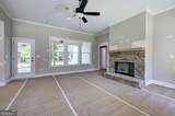 663 Clyde Cole Road - Photo 28