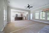 663 Clyde Cole Road - Photo 29