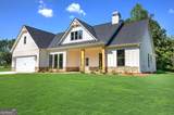 663 Clyde Cole Road - Photo 3