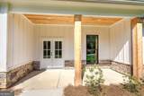 663 Clyde Cole Road - Photo 30