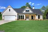 663 Clyde Cole Road - Photo 4