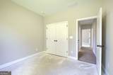 663 Clyde Cole Road - Photo 5